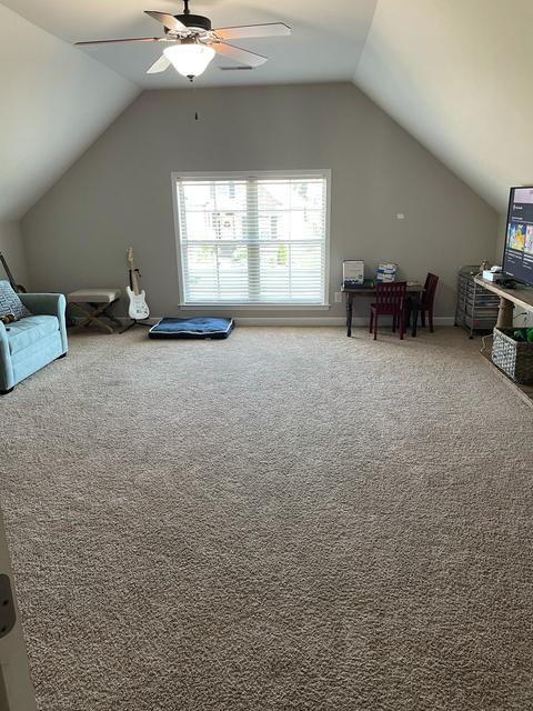 5018 Speight St, Spring Hill, TN 37174 photo 5