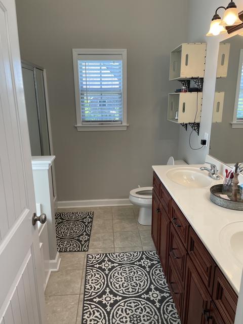 5018 Speight St, Spring Hill, TN 37174 photo 13