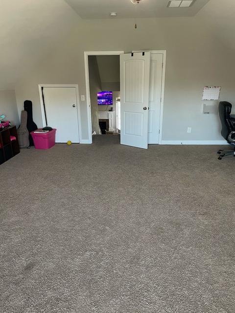 5018 Speight St, Spring Hill, TN 37174 photo 6