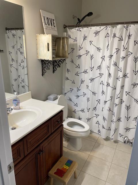 5018 Speight St, Spring Hill, TN 37174 photo 12