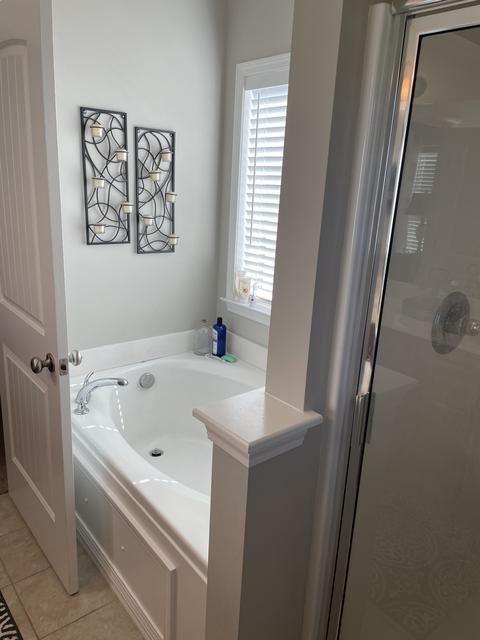 5018 Speight St, Spring Hill, TN 37174 photo 9