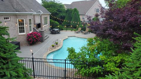 2007 Bathurst Ct, Spring Hill, TN 37174 photo 39