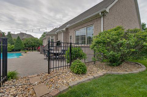 2007 Bathurst Ct, Spring Hill, TN 37174 photo 46