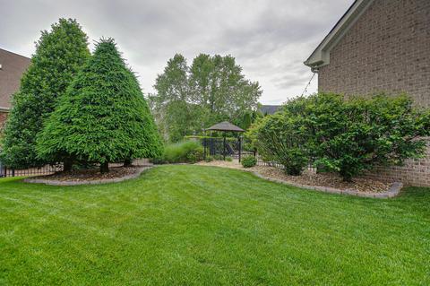 2007 Bathurst Ct, Spring Hill, TN 37174 photo 47
