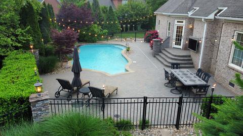 2007 Bathurst Ct, Spring Hill, TN 37174 photo 3