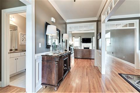 2007 Bathurst Ct, Spring Hill, TN 37174 photo 6