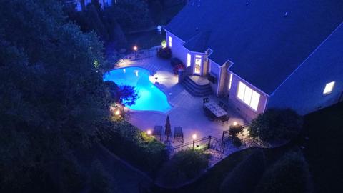 2007 Bathurst Ct, Spring Hill, TN 37174 photo 38