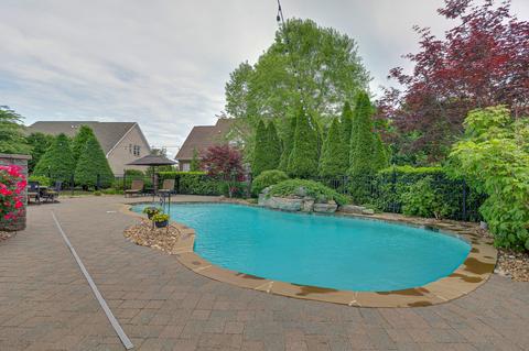 2007 Bathurst Ct, Spring Hill, TN 37174 photo 43