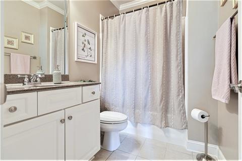 2007 Bathurst Ct, Spring Hill, TN 37174 photo 30