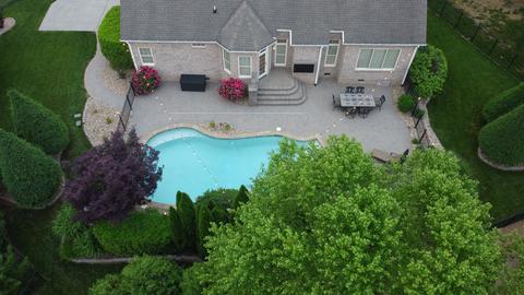 2007 Bathurst Ct, Spring Hill, TN 37174 photo 36