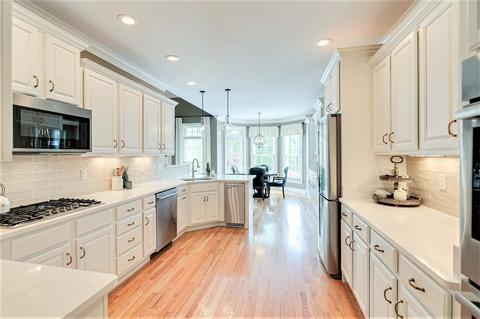 2007 Bathurst Ct, Spring Hill, TN 37174 photo 16