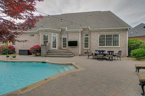 2007 Bathurst Ct, Spring Hill, TN 37174 photo 41