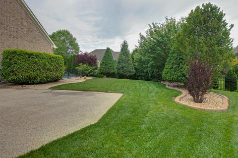 2007 Bathurst Ct, Spring Hill, TN 37174 photo 45
