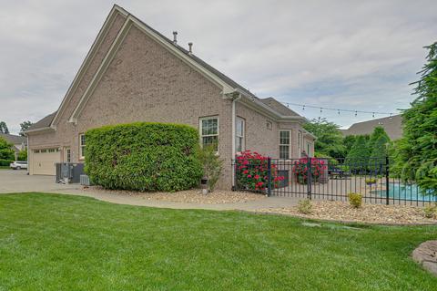 2007 Bathurst Ct, Spring Hill, TN 37174 photo 44