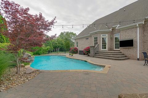 2007 Bathurst Ct, Spring Hill, TN 37174 photo 42
