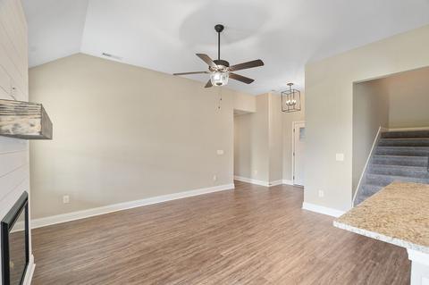323 Fieldstone Ln, Springfield, TN 37172 photo 7