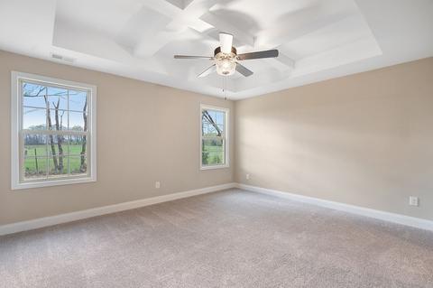323 Fieldstone Ln, Springfield, TN 37172 photo 10