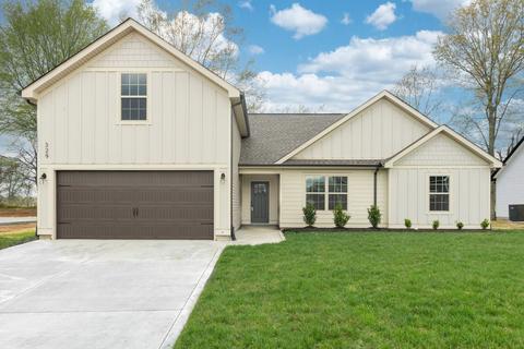 323 Fieldstone Ln, Springfield, TN 37172 photo 3