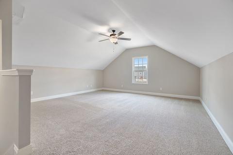 323 Fieldstone Ln, Springfield, TN 37172 photo 14