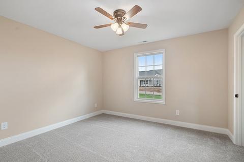 323 Fieldstone Ln, Springfield, TN 37172 photo 9