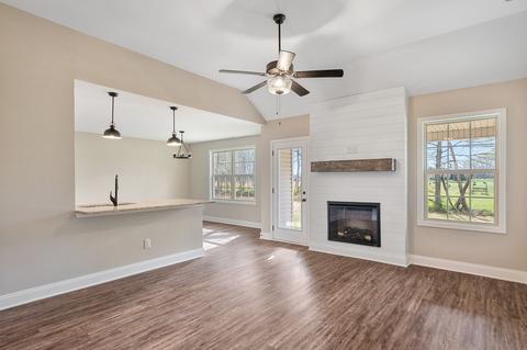 323 Fieldstone Ln, Springfield, TN 37172 photo 4