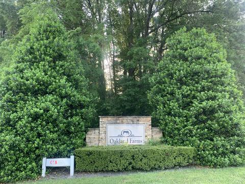 323 Fieldstone Ln, Springfield, TN 37172 photo 17
