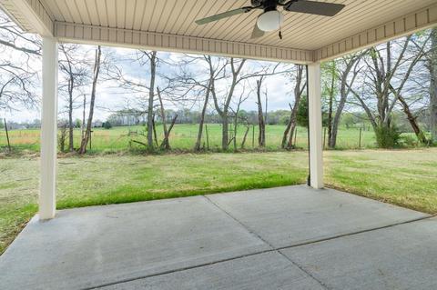 323 Fieldstone Ln, Springfield, TN 37172 photo 15