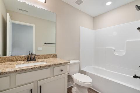 323 Fieldstone Ln, Springfield, TN 37172 photo 8