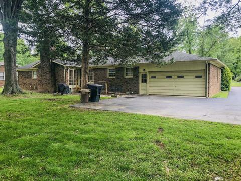 403 Falcon Dr, Murfreesboro, TN 37130 photo 3