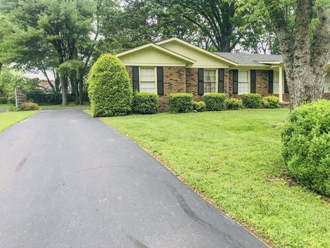 403 Falcon Dr, Murfreesboro, TN 37130 photo 6