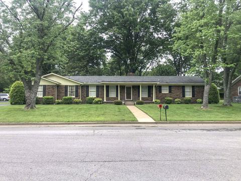 403 Falcon Dr, Murfreesboro, TN 37130 photo 1