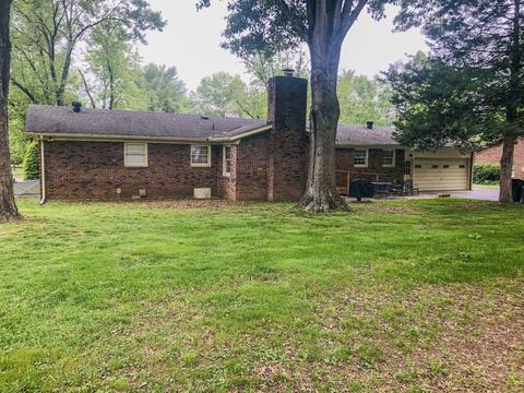 403 Falcon Dr, Murfreesboro, TN 37130 photo 4