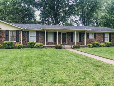 403 Falcon Dr, Murfreesboro, TN 37130 photo 7