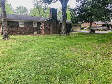 403 Falcon Dr, Murfreesboro, TN 37130 photo 5