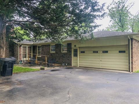 403 Falcon Dr, Murfreesboro, TN 37130 photo 2
