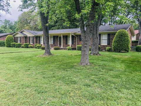 403 Falcon Dr, Murfreesboro, TN 37130 photo 8