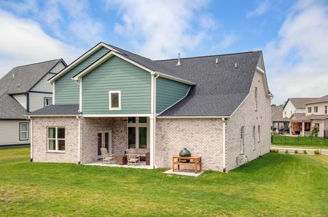 64 Haystack Way, Mount Juliet, TN 37122 photo 40