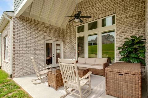 64 Haystack Way, Mount Juliet, TN 37122 photo 38