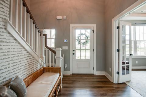 64 Haystack Way, Mount Juliet, TN 37122 photo 6