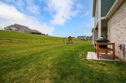 64 Haystack Way, Mount Juliet, TN 37122 photo 39