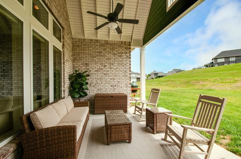 64 Haystack Way, Mount Juliet, TN 37122 photo 36