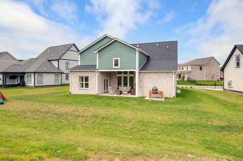 64 Haystack Way, Mount Juliet, TN 37122 photo 41