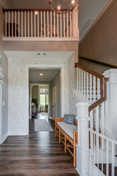64 Haystack Way, Mount Juliet, TN 37122 photo 5