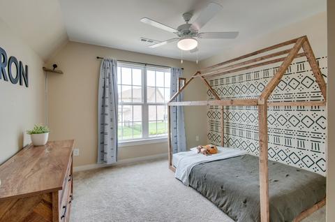 64 Haystack Way, Mount Juliet, TN 37122 photo 30