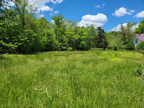 1430 Balthrop Branch Rd, Dickson, TN 37055 photo 4