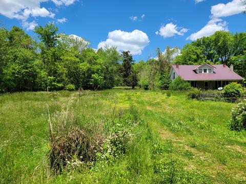 1430 Balthrop Branch Rd, Dickson, TN 37055 photo 3