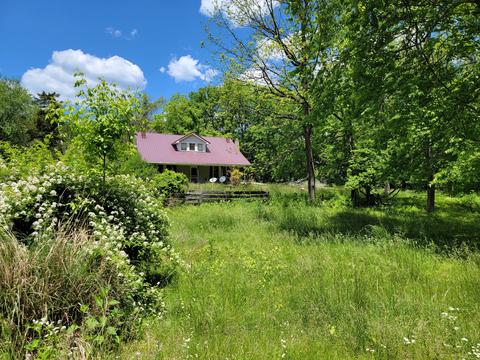 1430 Balthrop Branch Rd, Dickson, TN 37055 photo 1