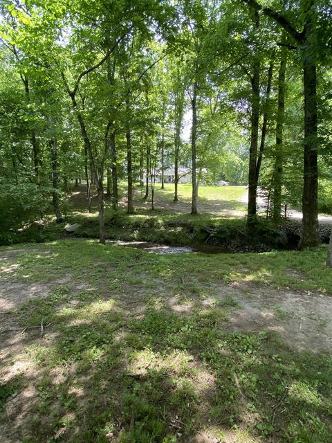 643 Vaughans Gap Rd, Spring Hill, TN 37174 photo 45