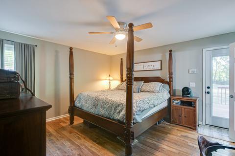 643 Vaughans Gap Rd, Spring Hill, TN 37174 photo 14