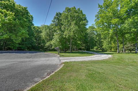 643 Vaughans Gap Rd, Spring Hill, TN 37174 photo 43